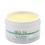 ARAVIA Organic Anti-Cellulite Body Butter - Масло для тела антицеллюлитное 150 мл, Объём: 150 мл, изображение 4