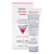 ARAVIA Redness Corrector Cream - Крем-корректор для кожи лица, склонной к покраснениям 50 мл, Объём: 50 мл, изображение 2