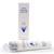 ARAVIA Active Hydrating Cream 24H - Крем для лица активное увлажнение 100 мл, Объём: 100 мл, изображение 3