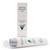 ARAVIA Balancing Mat Cream 12H - Крем для лица балансирующий с матирующим эффектом 100 мл, Объём: 100 мл, изображение 3