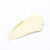 ARAVIA 3D Anti-Wrinkle Lifting Cream - Крем лифтинговый с аминокислотами и полисахаридами 100 мл, Объём: 100 мл, изображение 4