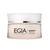 EGIA BIOWHITE Clarifyng Cream - Крем осветляющий 50 мл, Объём: 50 мл