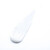 ARAVIA Lifting Eye Cream - Крем-интенсив омолаживающий для контура глаз 50 мл, Объём: 50 мл, изображение 4