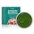 PETITFEE Artichoke Soothing Hydrogel Eye Mask - Освежающие гидрогелевые патчи для области вокруг глаз с экстрактом артишока 60 шт., Объём: 60 шт.