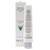 ARAVIA Balancing Mat Cream 12H - Крем для лица балансирующий с матирующим эффектом 100 мл, Объём: 100 мл, изображение 2