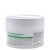 ARAVIA Organic Anti-Cellulite Body Butter - Масло для тела антицеллюлитное 150 мл, Объём: 150 мл, изображение 2