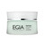 EGIA BIOPURA Oil–Free Matifying Moisturizer - Эмульсия увлажняющая Oil–Free 50 мл, Объём: 50 мл