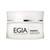 EGIA BIOBASICA Day High Protective Cream - Крем нежный питательный 50 мл, Объём: 50 мл