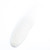 ARAVIA Balancing Mat Cream 12H - Крем для лица балансирующий с матирующим эффектом 100 мл, Объём: 100 мл, изображение 4