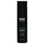 Keratin Complex Glowtion Potion Styling Oil - Эликсир для укладки волос 100 мл, Объём: 100 мл