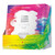 Goldwell Elumen Play Color Eraser - Средство для удаления краски 12 х 30 гр, Упаковка: 12 х 30 гр
