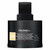 Goldwell Dualsenses Color Revive Root Retouch Powder (Light Blonde)- Пудра для тонировки корней (светлый блондин) 3,7 гр
