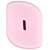 Tangle Teezer Compact Styler Baby Doll Pink Chrome - Компактная расческа для волос розовый металлик/розовый, изображение 4