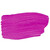 Goldwell Elumen Play @PINK - Полуперманентный краситель (ярко-розовый) 120 мл