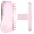 Tangle Teezer Compact Styler Pearlescent Matte - Компактная расческа для волос радужный/розовый, изображение 3