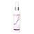 H.AirSPA Argan Oil Shine Spray -  Спрей для блеска на масле арганы 118 мл, Объём: 118 мл