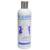 H.AirSPA Children's Moisturizing Shampoo - Шампунь детский увлажняющий с алоэ 354 мл, Объём: 354 мл