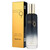 FarmStay Black Snail Peptide9 Perfect Toner - Омолаживающий тонер с комплексом из 9 пептидов 120 мл, Объём: 120 мл