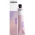 Loreal Majirel Glow Dark Base .13 - Шоколадный Мусс 50 мл, изображение 2
