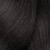 Loreal Majirel - Мажирель 5.1 Светлый шатен пепельный 60 мл