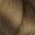 Loreal Majirel - Мажирель 8.31 Светлый блондин золотисто-пепельный 60 мл