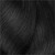 Loreal Dia Color  3 - Темный шатен 60 мл