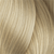 Loreal Majirel High Lift Ash - Пепельный оттенок 60 мл