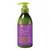 Little Green Detangling Shampoo - Шампунь для облегчения расчесывания и распутывания волос 240 мл, Объём: 240 мл