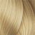 Loreal Majirel High Lift Neutral - Нейтральный оттенок 60 мл