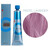 Goldwell Colorance PASTEL Lavander - Пастельный сиреневый 60 мл (тюбик), изображение 2