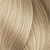 Loreal Majirel High Lift Violet - Перламутровый оттенок 60 мл