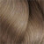 Loreal DiaLight 9.12 - Молочный коктейль 60 мл