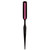 Tangle Teezer Back-Combing Pink Embrace - Расческа для создания начеса черный/розовый, изображение 4