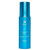 Greymy Volume Root Spray Body Builder - Уплотняющий спрей для объема и плотности волос 150 мл, Объём: 150 мл
