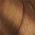 Loreal  Dia Color 8.34 - Светлый блондин золотисто-медный 60 мл