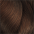 Loreal Majirel - Мажирель 5.4 Светлый шатен медный 60 мл