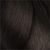 Loreal Majirel - Мажирель 5.8 Светлый шатен мокка 60 мл