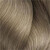 Loreal DiaLight 9.01 - Молочный коктейль ледяной 60 мл