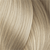 Loreal Majirel High Lift Ash Violet - Пепельно-перламутровый оттенок 60 мл