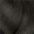 Loreal Dia Color  5 - Светлый шатен 60 мл
