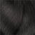 Loreal Dia Color   5.1 - Светлый шатен пепельный 60 мл.