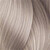 Loreal DiaLight 10.22 - Молочный коктейл глубокий перламутровый 60 мл