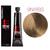 Goldwell Topchic Eluminated 9N@BS - очень светлый блонд с бежево-серебристым сиянием (экрю) 60 мл (тюбик), Объём: 60 мл (тюбик)