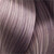 Loreal Majirel Glow Light Base .21 - Пепел Розы 50 мл