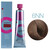 Goldwell Colorance Cover Plus 6NN - темно-русый экстра 60 мл (тюбик), Объём: 60 мл (тюбик), изображение 2