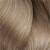 Loreal DiaLight 10.12 - Молочный коктейль пепельно-перламутровый 60 мл