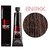 Goldwell Topchic Eluminated 6N@KK - темный блонд с интенсивно-медным сиянием (медный пепел) 60 мл (тюбик), Объём: 60 мл (тюбик)