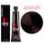 Goldwell Topchic Eluminated 4R@VR - темно-коричневый красно-фиолетовый 60 мл (тюбик), Объём: 60 мл (тюбик)