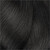 Loreal Dia Color  4 - Шатен  60  мл
