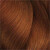 Loreal DiaLight 7.43 - Блондин медно-золотистый 60 мл